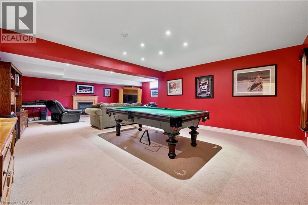 285 DEER RIDGE Drive - 30