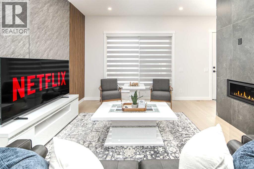 Single Family House for Sale in   Avenue NE Renfrew Calgary 