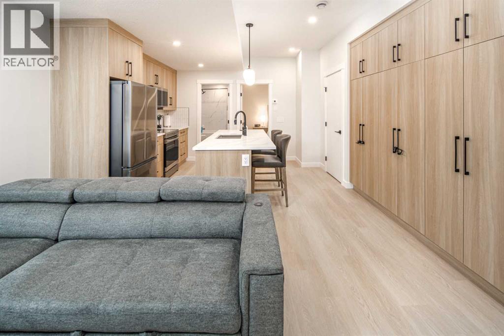 Single Family House for Sale in   Avenue NE Renfrew Calgary 