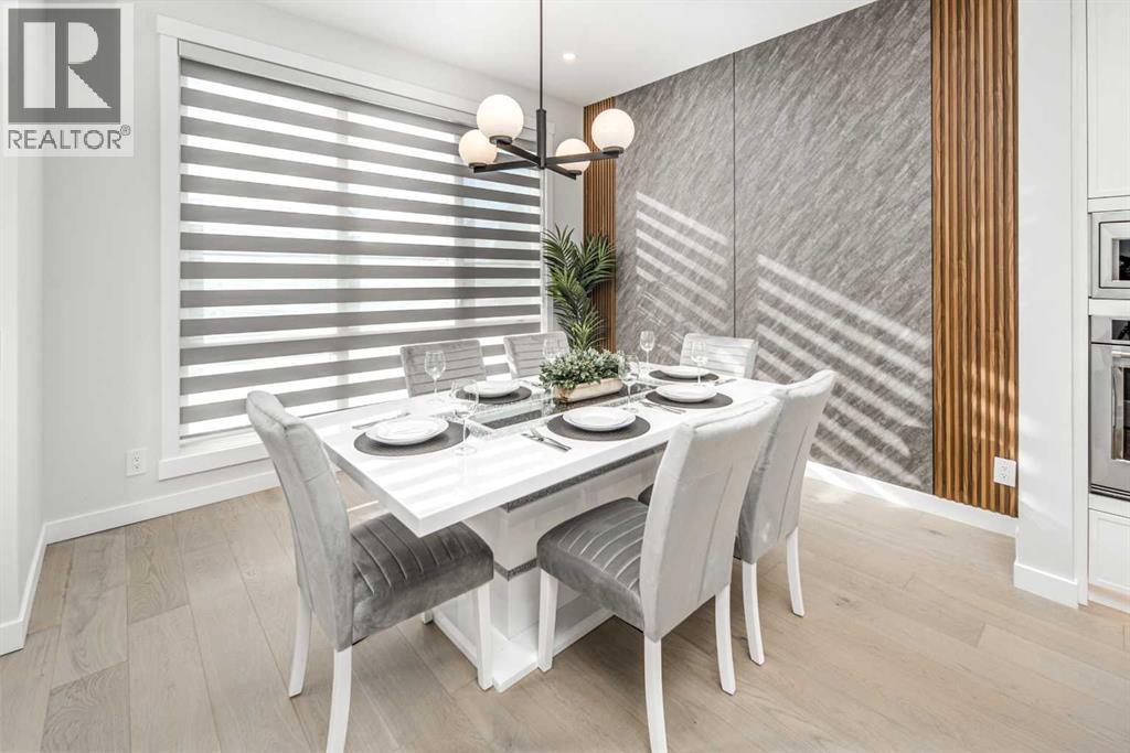 Single Family House for Sale in   Avenue NE Renfrew Calgary 