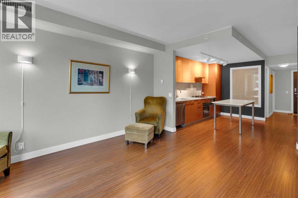 #251 222 RIVERFRONT AVENUE SW - 10