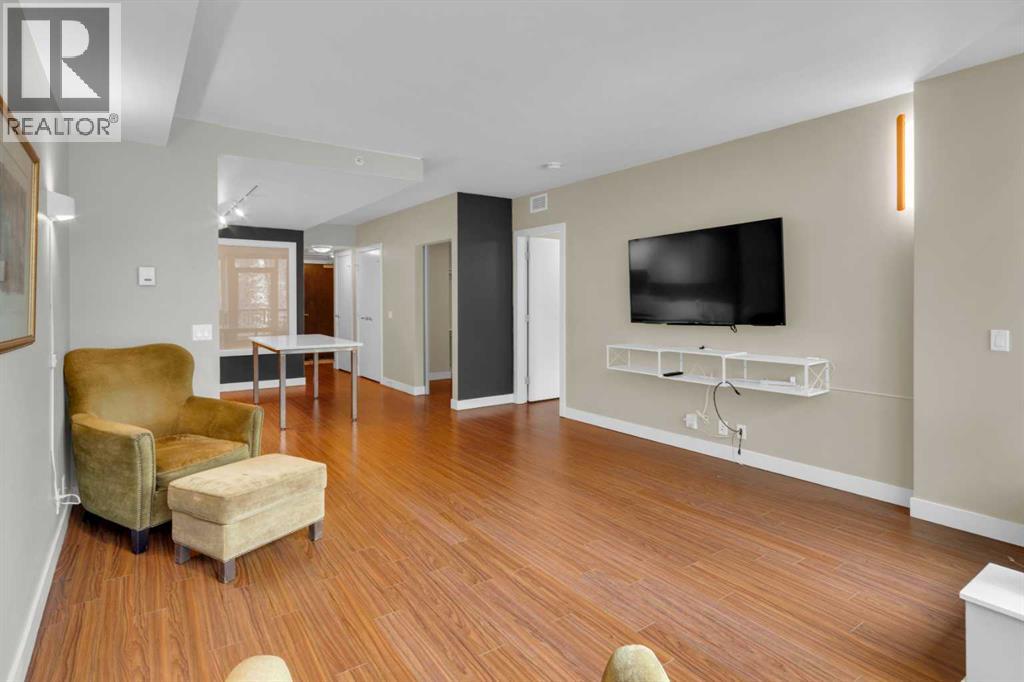 #251 222 RIVERFRONT AVENUE SW - 11