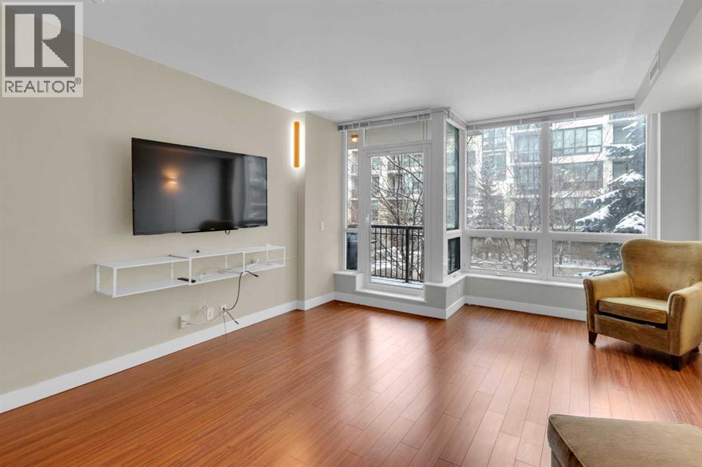 #251 222 RIVERFRONT AVENUE SW - 12