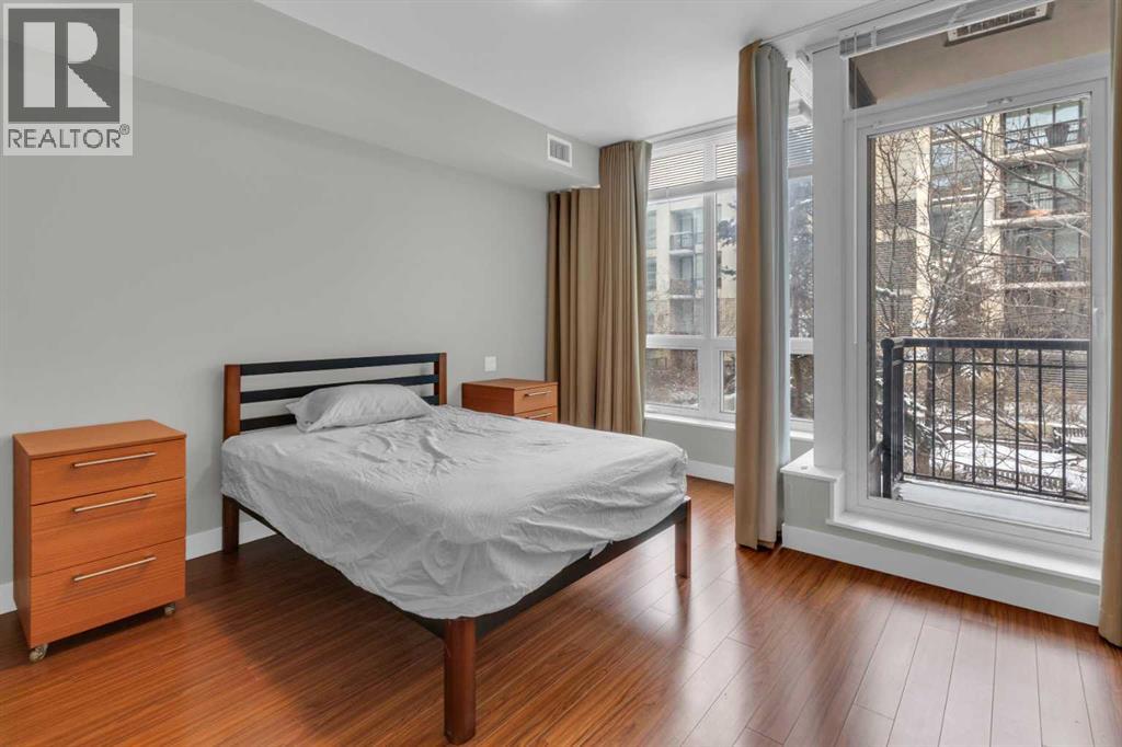 #251 222 RIVERFRONT AVENUE SW - 13