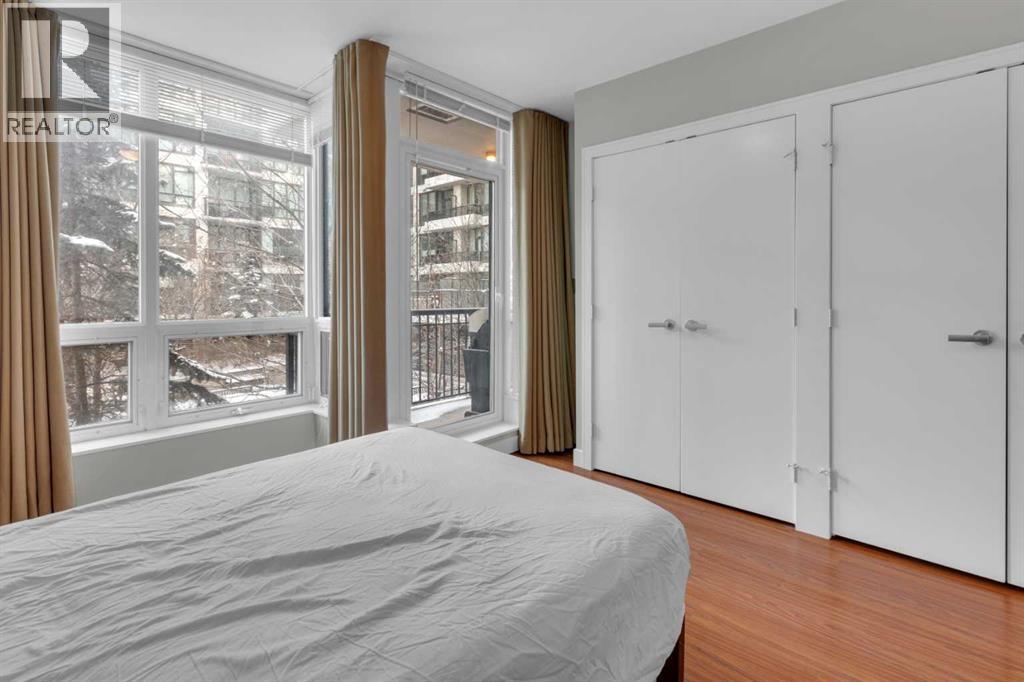 #251 222 RIVERFRONT AVENUE SW - 14