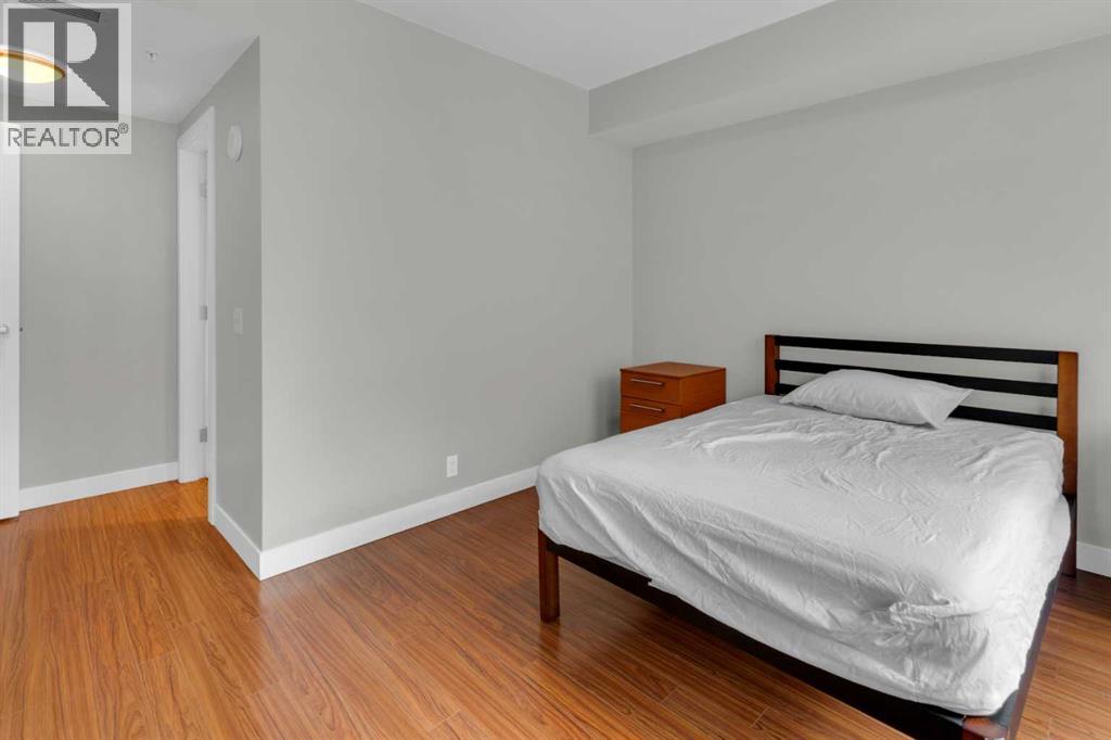 #251 222 RIVERFRONT AVENUE SW - 15