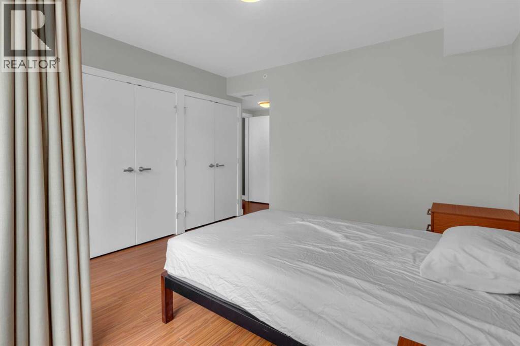 #251 222 RIVERFRONT AVENUE SW - 16