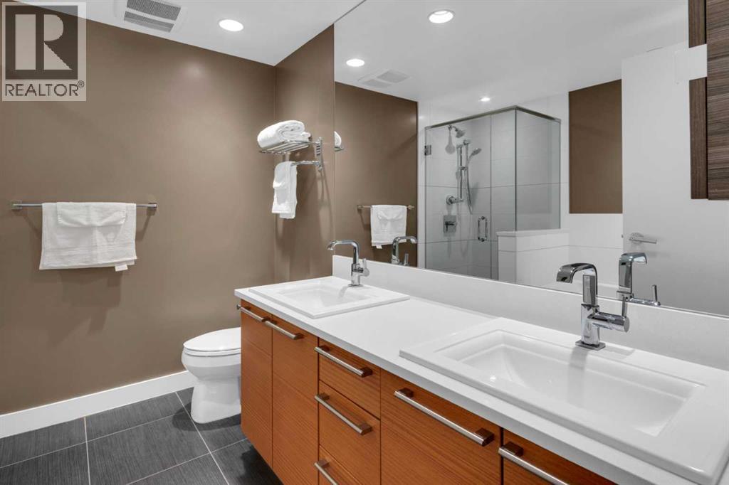 #251 222 RIVERFRONT AVENUE SW - 17