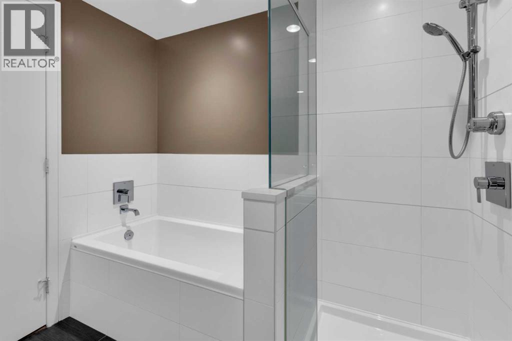 #251 222 RIVERFRONT AVENUE SW - 18