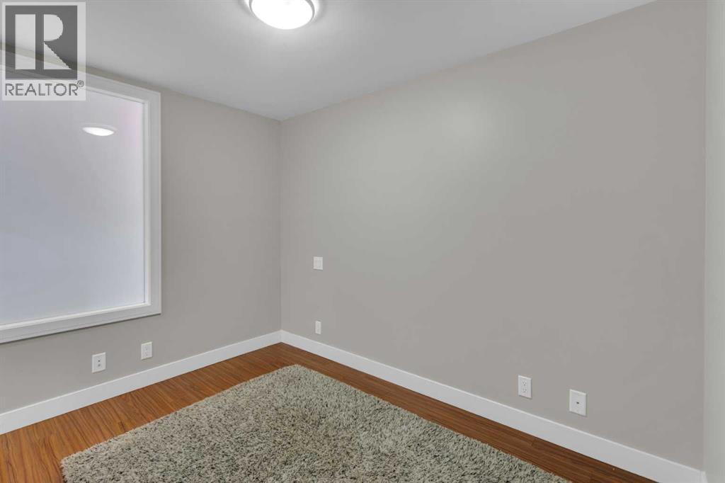 #251 222 RIVERFRONT AVENUE SW - 19