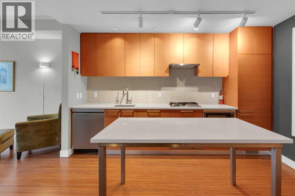 #251 222 RIVERFRONT AVENUE SW - 2