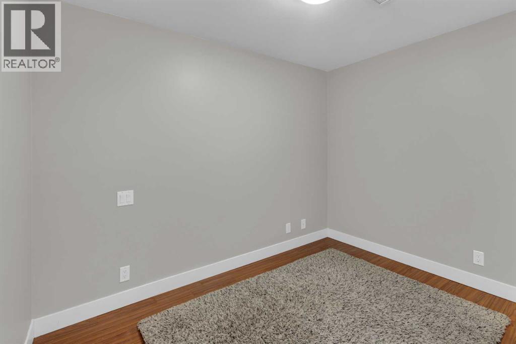#251 222 RIVERFRONT AVENUE SW - 20