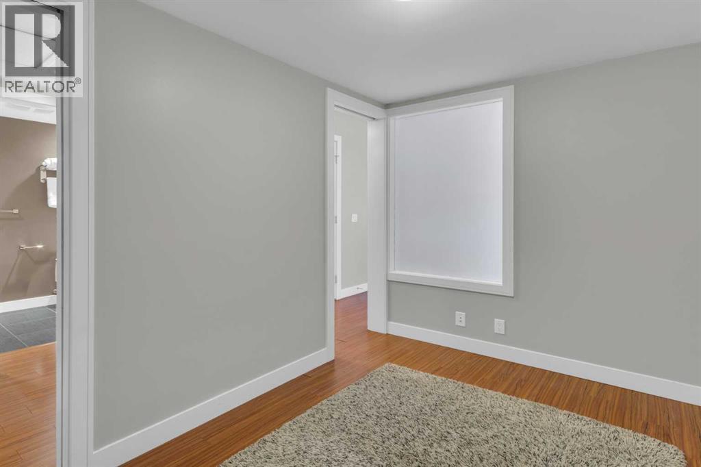 #251 222 RIVERFRONT AVENUE SW - 21