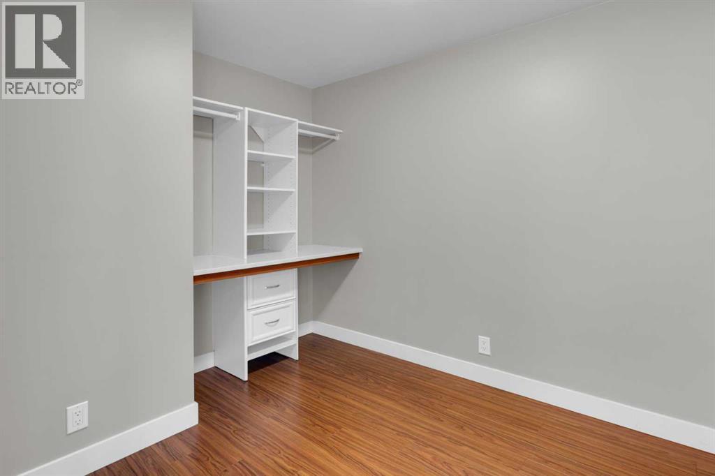 #251 222 RIVERFRONT AVENUE SW - 22