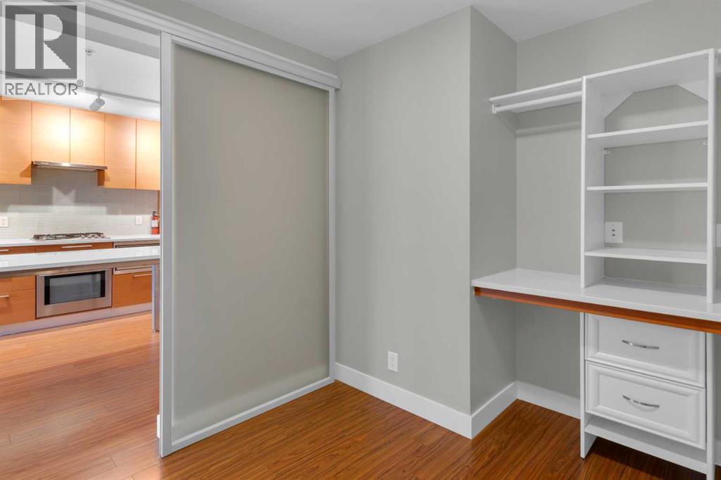 #251 222 RIVERFRONT AVENUE SW - 23