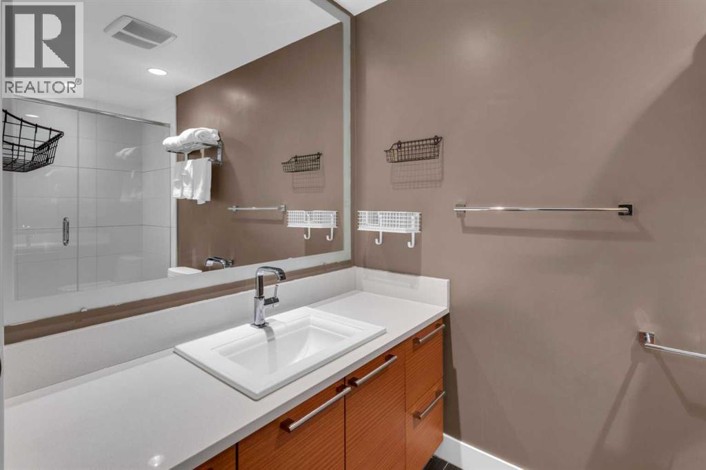 #251 222 RIVERFRONT AVENUE SW - 24