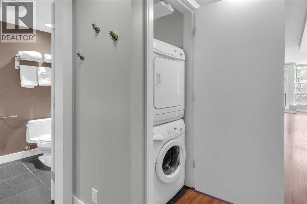 #251 222 RIVERFRONT AVENUE SW - 26