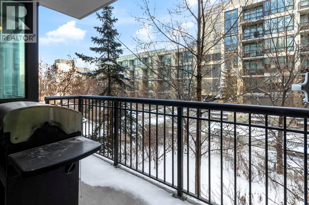#251 222 RIVERFRONT AVENUE SW - 27