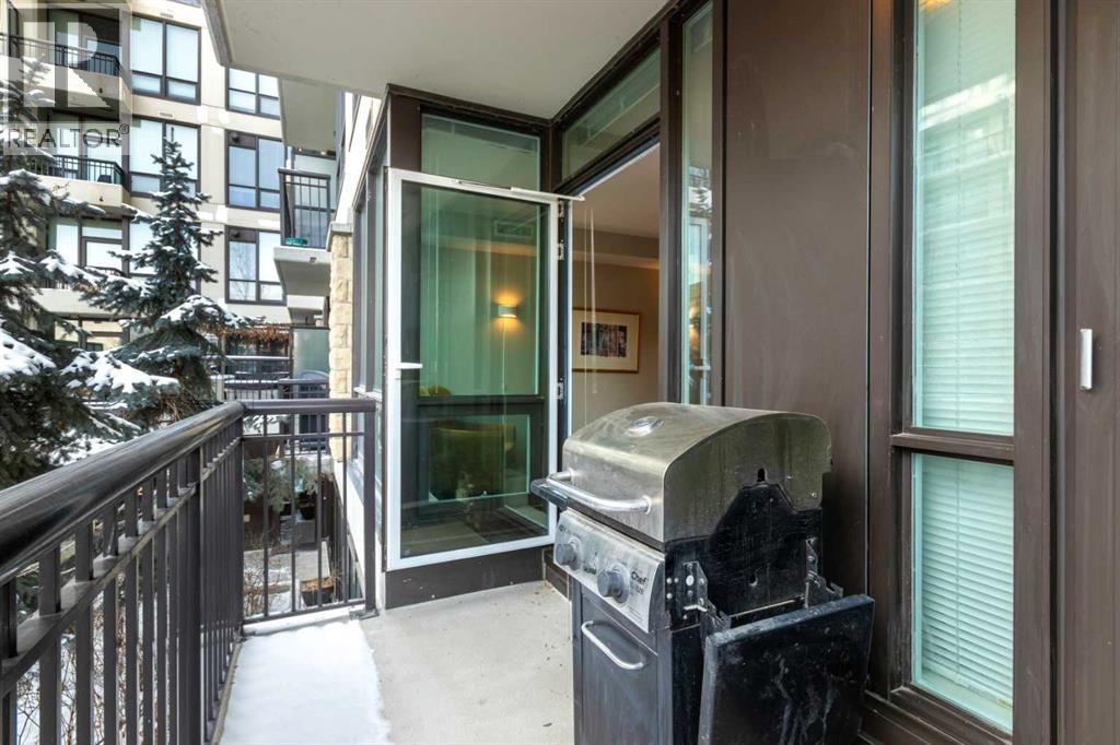 #251 222 RIVERFRONT AVENUE SW - 28