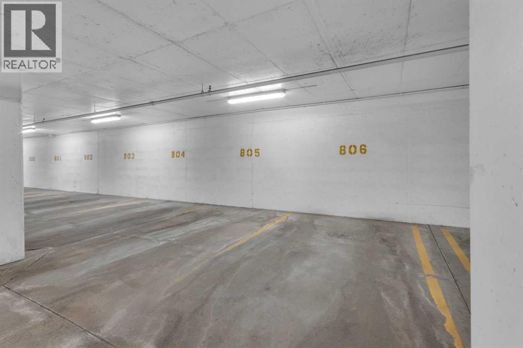 #251 222 RIVERFRONT AVENUE SW - 29