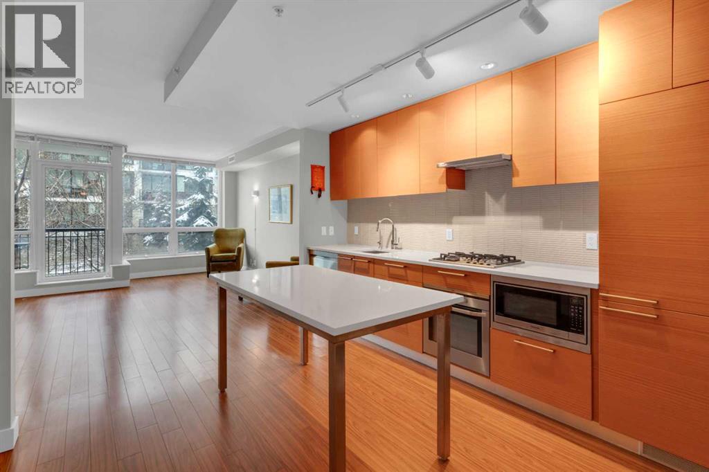#251 222 RIVERFRONT AVENUE SW - 3