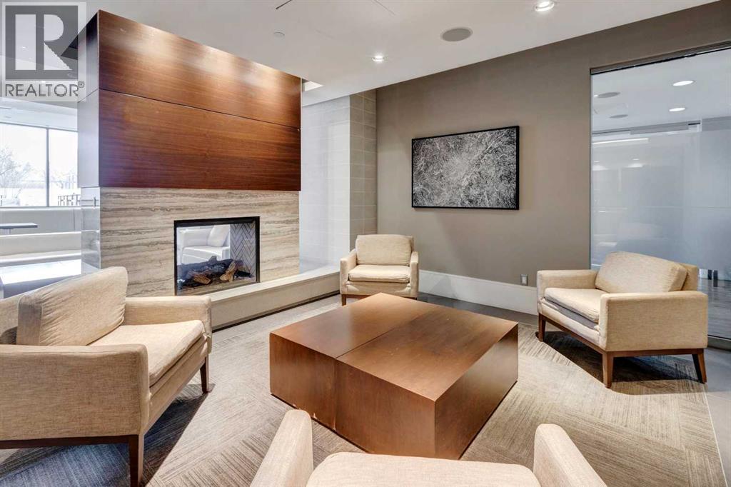 #251 222 RIVERFRONT AVENUE SW - 30