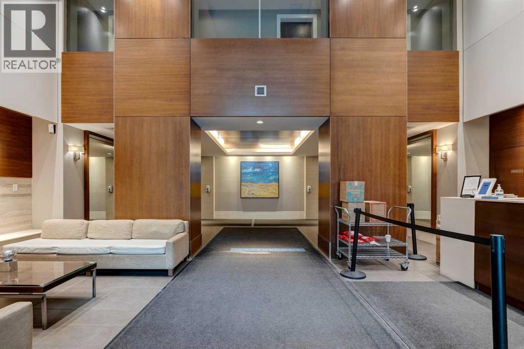 #251 222 RIVERFRONT AVENUE SW - 31