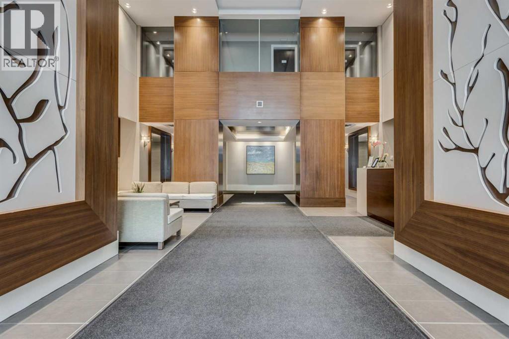 #251 222 RIVERFRONT AVENUE SW - 32