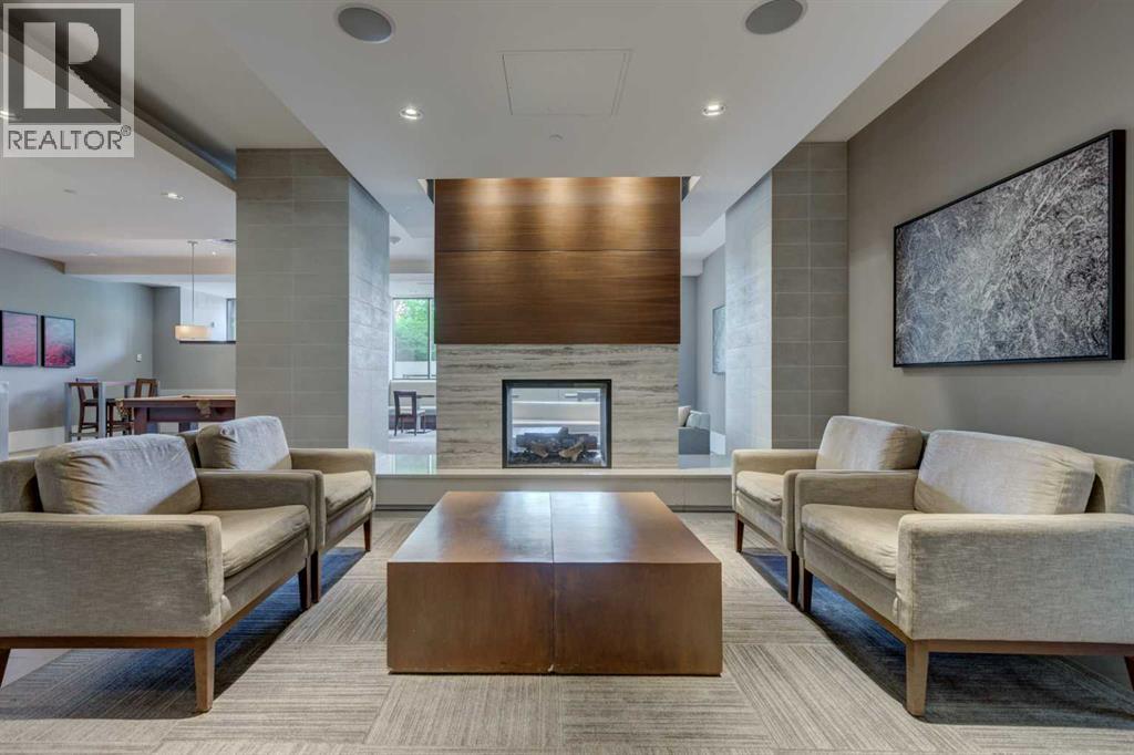 #251 222 RIVERFRONT AVENUE SW - 33
