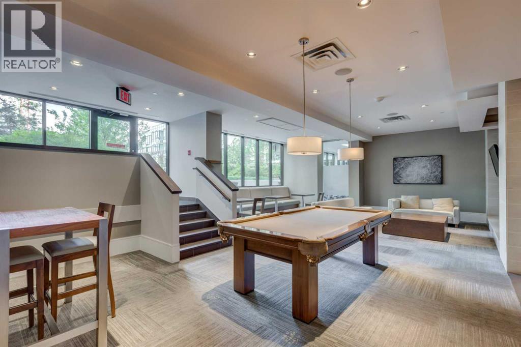 #251 222 RIVERFRONT AVENUE SW - 34
