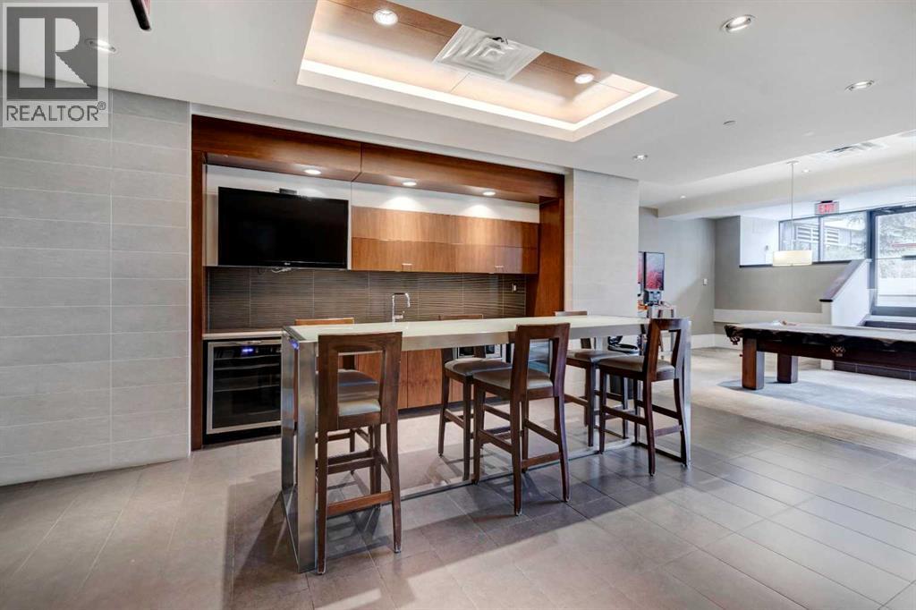 #251 222 RIVERFRONT AVENUE SW - 35