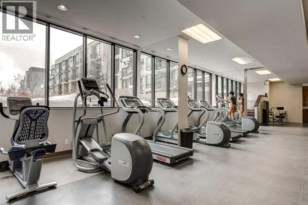 #251 222 RIVERFRONT AVENUE SW - 37