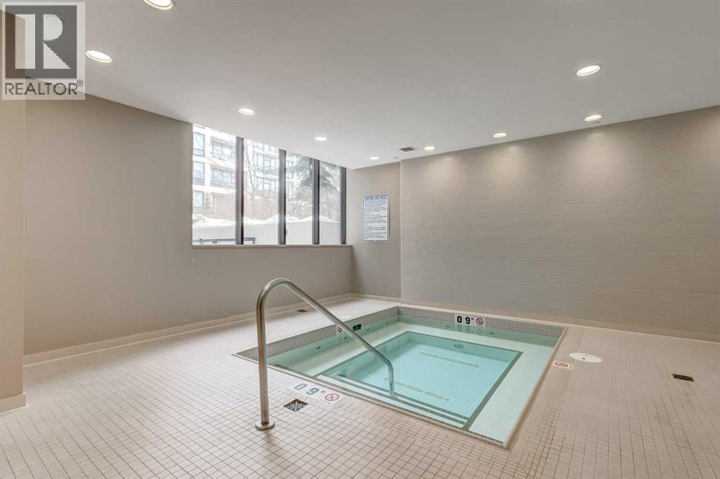 #251 222 RIVERFRONT AVENUE SW - 38