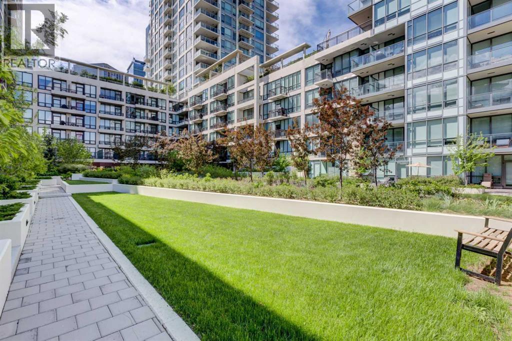 #251 222 RIVERFRONT AVENUE SW - 39
