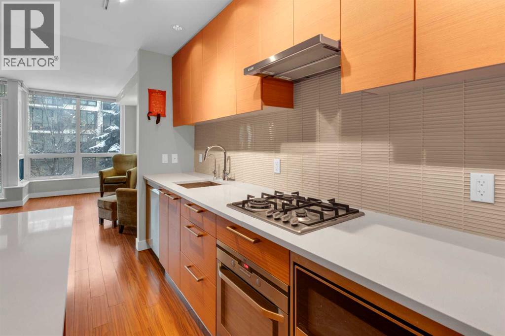 #251 222 RIVERFRONT AVENUE SW - 4