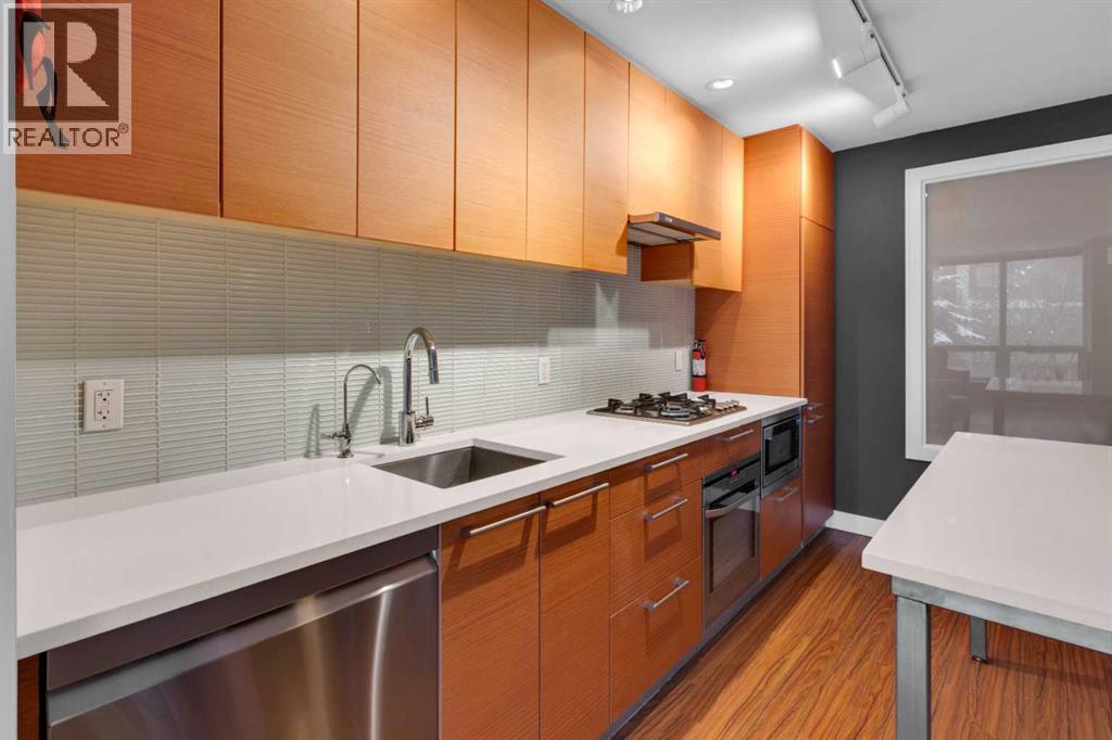 #251 222 RIVERFRONT AVENUE SW - 5