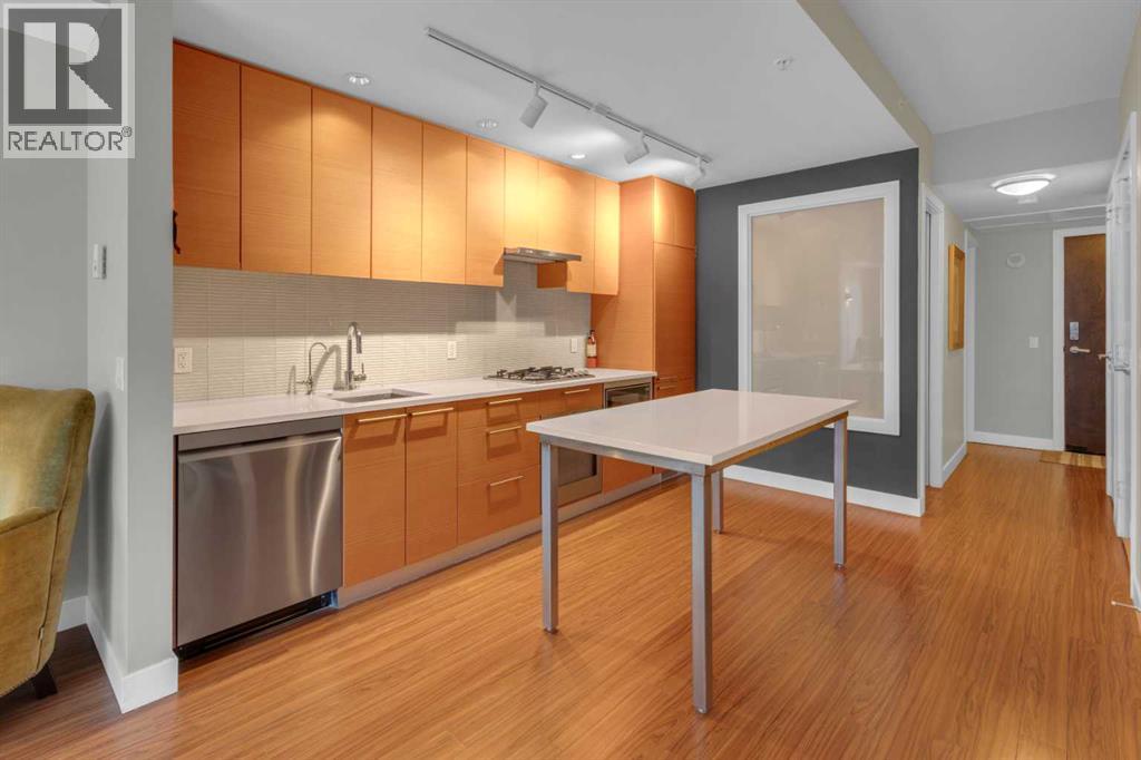 #251 222 RIVERFRONT AVENUE SW - 6
