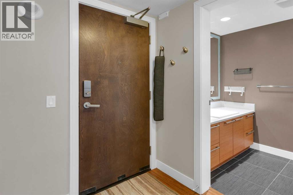 #251 222 RIVERFRONT AVENUE SW - 7