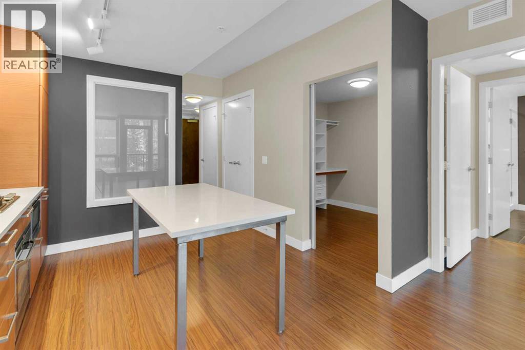 #251 222 RIVERFRONT AVENUE SW - 8