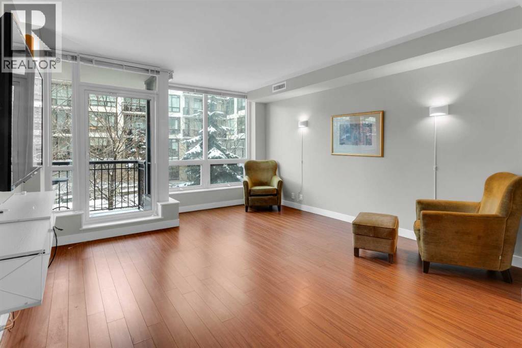 #251 222 RIVERFRONT AVENUE SW - 9