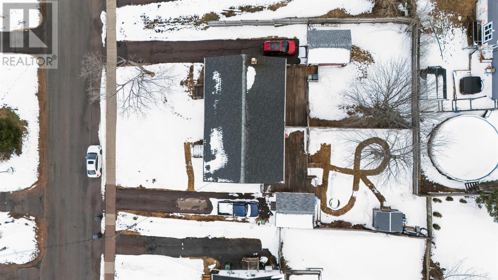 127-129 HEATHER AVENUE - 17