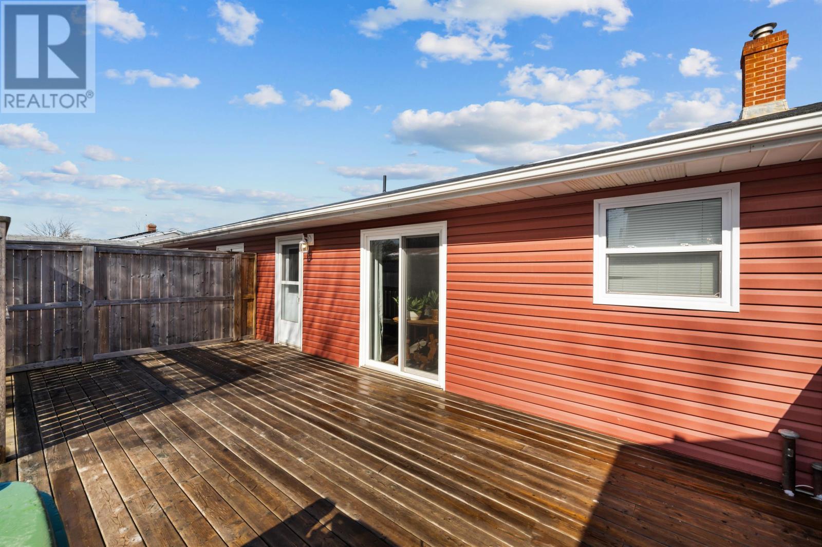 127-129 HEATHER AVENUE - 19