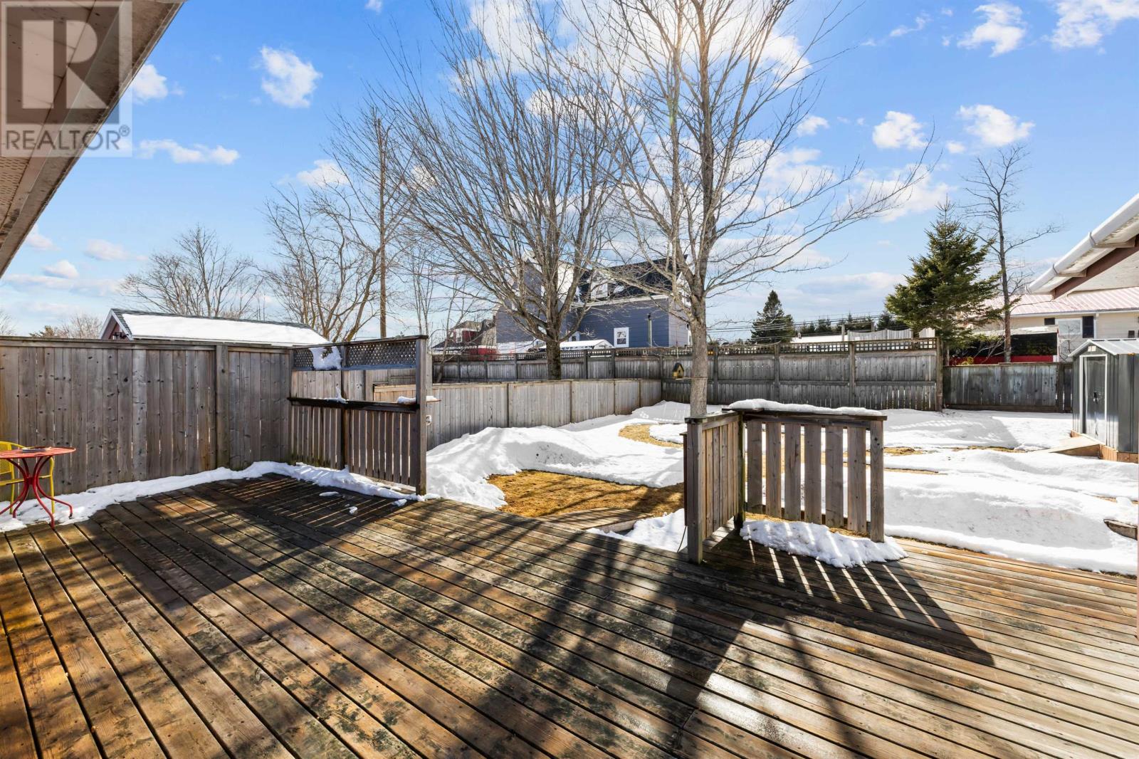 127-129 HEATHER AVENUE - Image 2