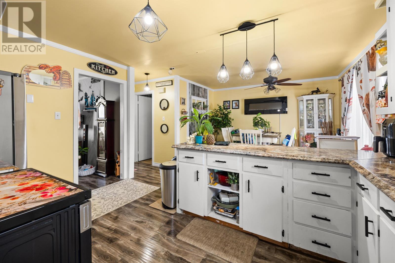 127-129 HEATHER AVENUE - 25