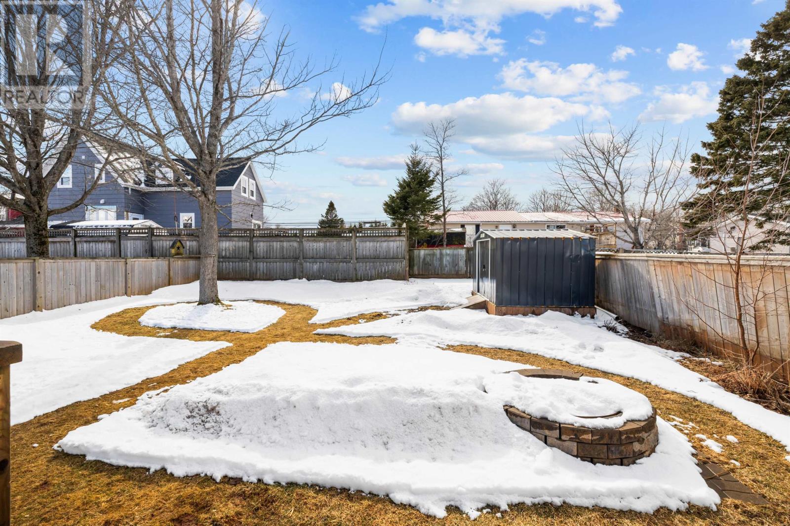 127-129 HEATHER AVENUE - Image 3