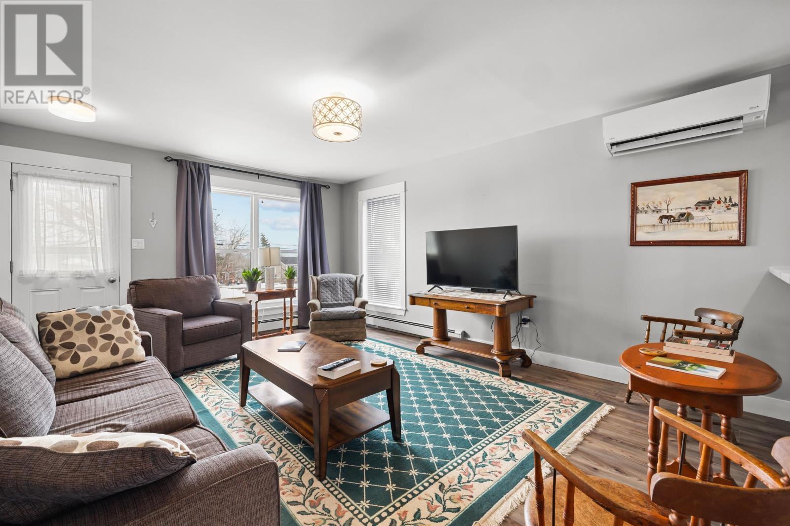 127-129 HEATHER AVENUE - 46