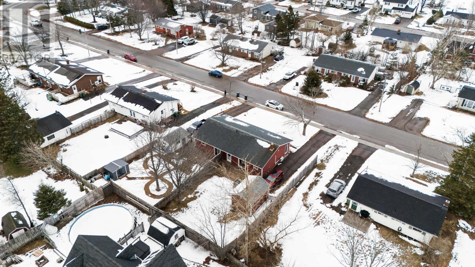 127-129 HEATHER AVENUE - 7