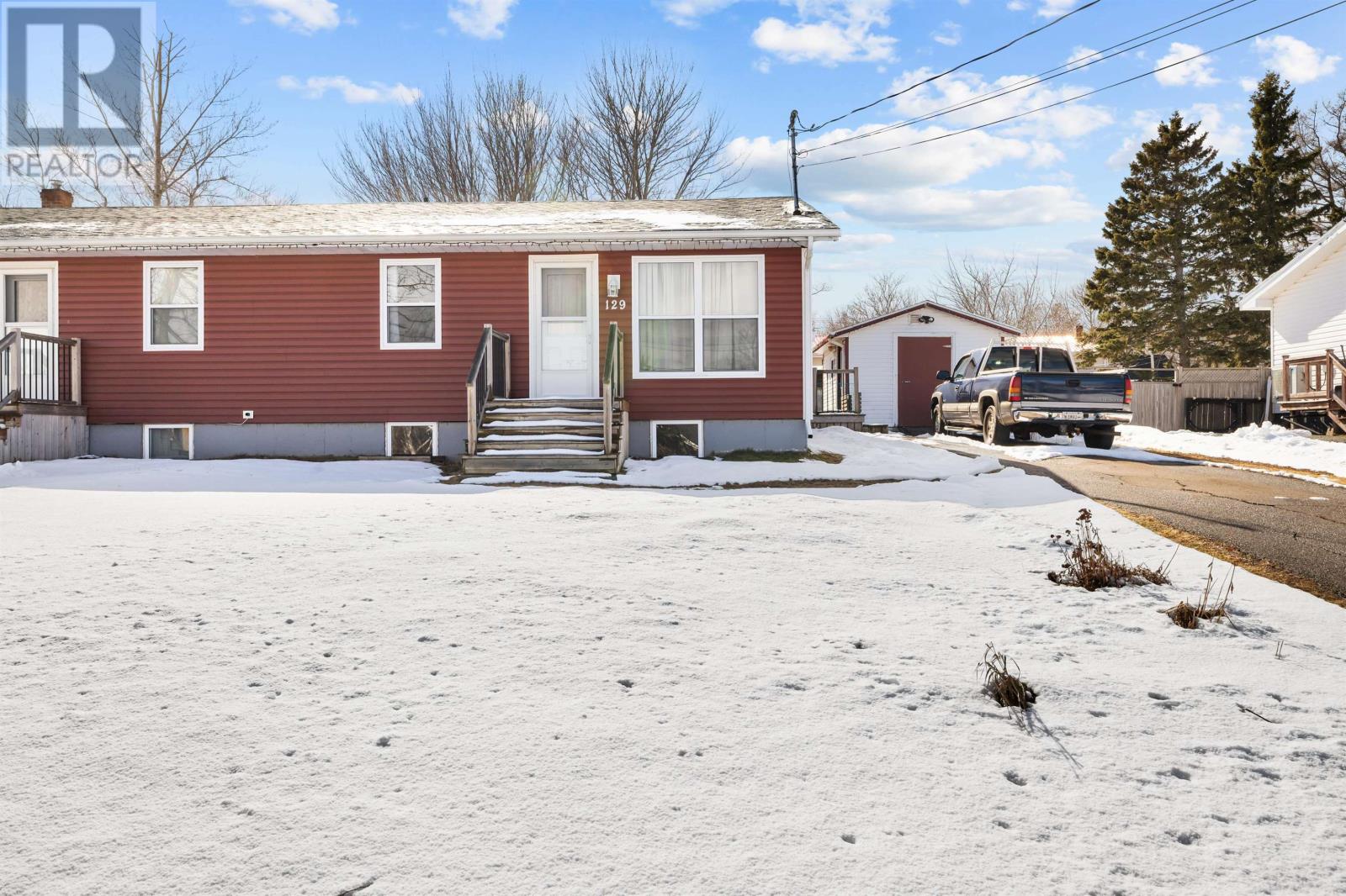 127-129 HEATHER AVENUE - 9