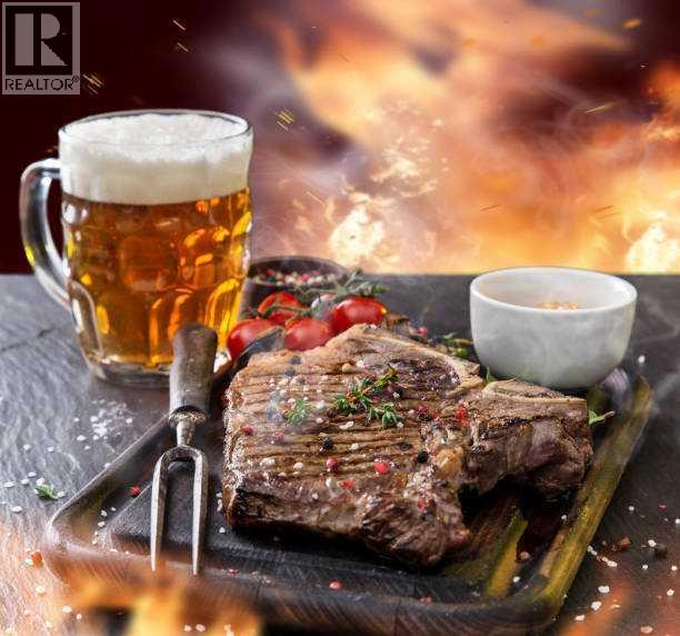 0, 14th street Street NE, Calgary, Alberta