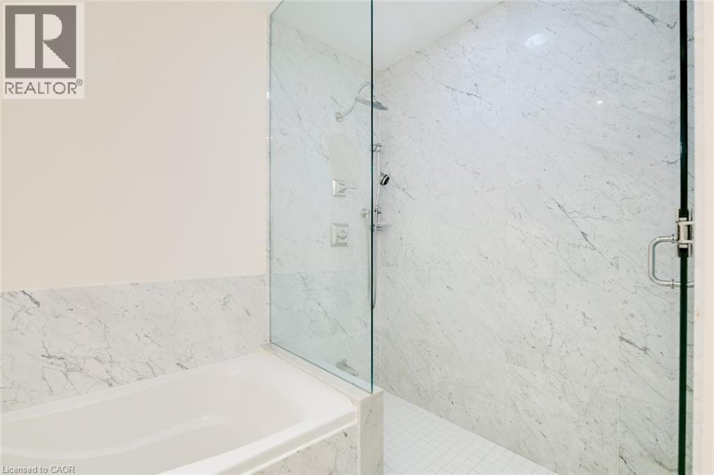 1717 AVENUE Road Unit# 307, Toronto, Ontario, M5M0A2 — Photo 11